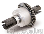 дифференциал HPI SAVAGE 3.5