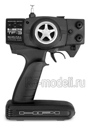 Пульт HPI SAVAGE 3.5