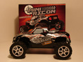 Радиоуправляемый электро внедорожник HPI Mini Recon