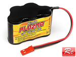 HPI Plazma