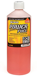 HPI Powerfuel 20%