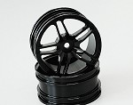 красивые диски для радиоуправляемых моделей